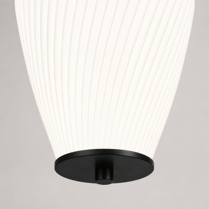 LT022_2WH — LT022_2WH - 10. DETAIL 3.jpg