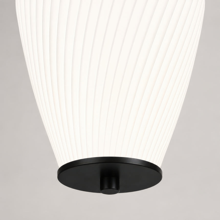 LT022_2WH — LT022_2WH - 10. DETAIL 3.jpg