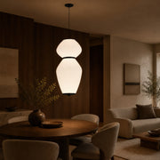 LT022_2WH — LT022_2WH - 13. PLACE 3.jpg