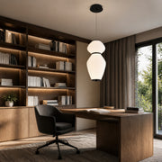 LT022_2WH — LT022_2WH - 14. PLACE 4.jpg