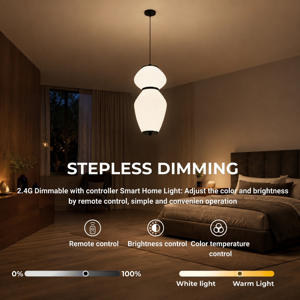 LT022_2WH — LT022_2WH - 3. STEPLESS DIMMING.jpg