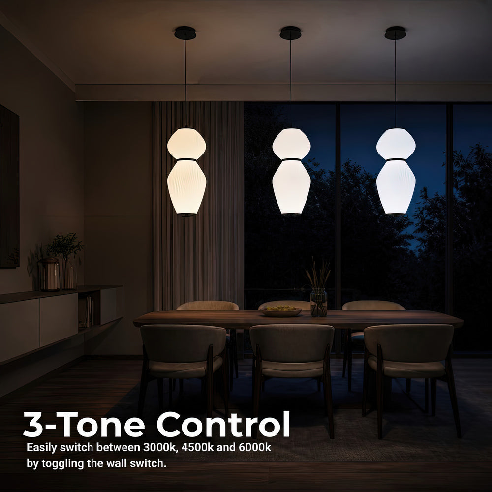 LT022_2WH — LT022_2WH - 4. 3-TONE CONTROL.jpg
