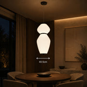 LT022_2WH — LT022_2WH - 6. SIZE.jpg