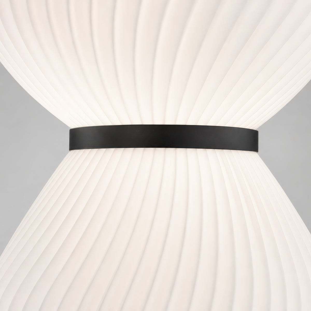 LT022_2WH — LT022_2WH - 8. DETAIL 1.jpg