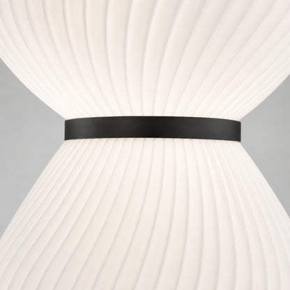 LT022_2WH — LT022_2WH - 8. DETAIL 1.jpg