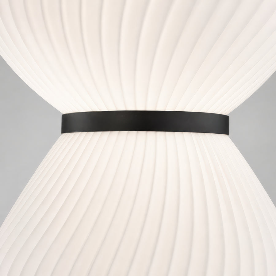 LT022_2WH — LT022_2WH - 8. DETAIL 1.jpg