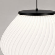 LT022_2WH — LT022_2WH - 9. DETAIL 2.jpg