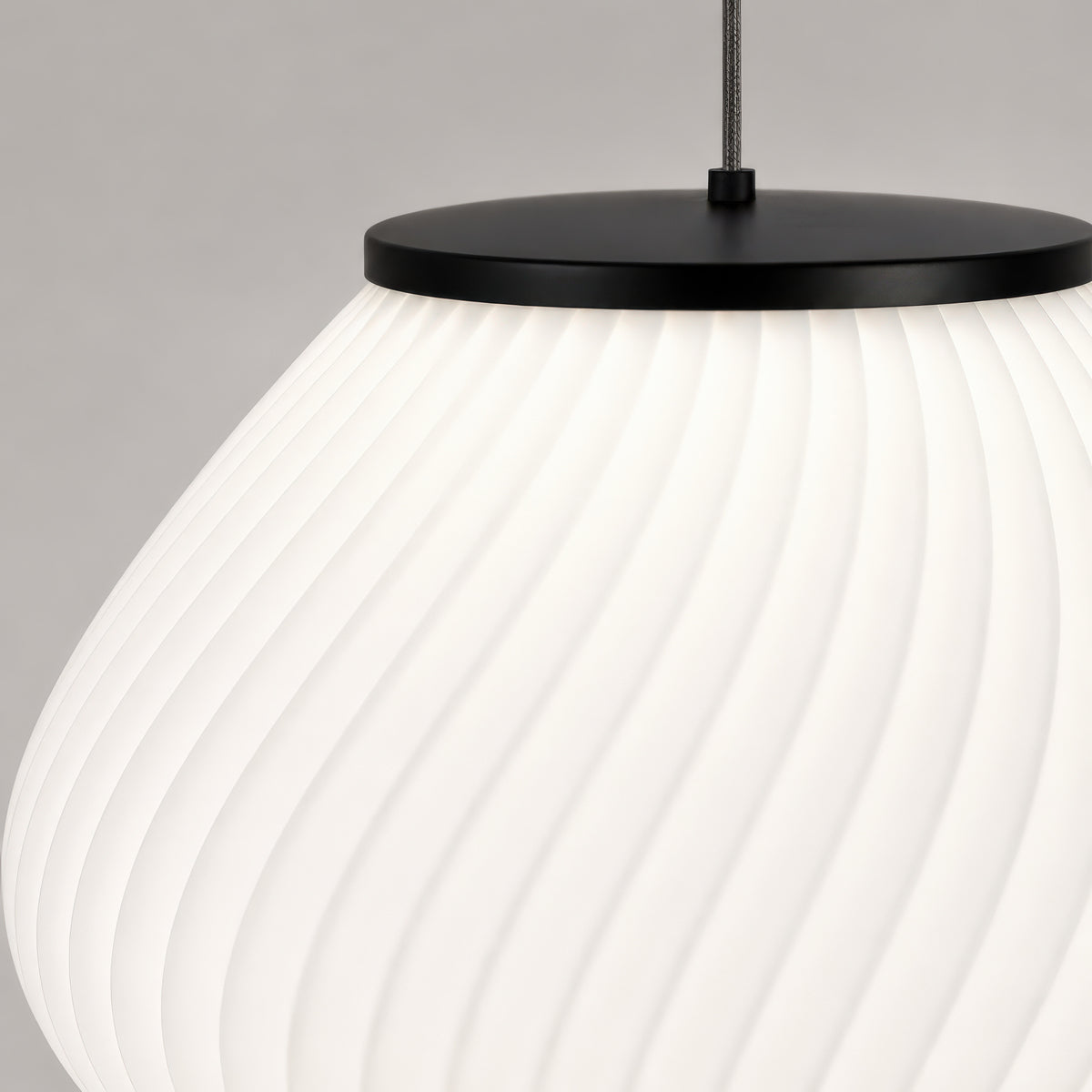 LT022_2WH — LT022_2WH - 9. DETAIL 2.jpg