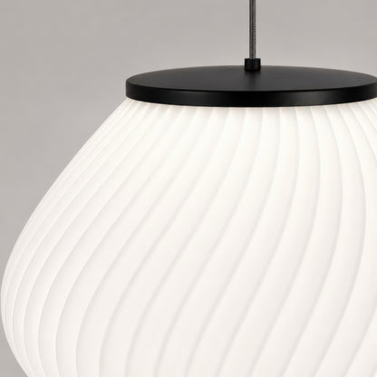 LT022_2WH — LT022_2WH - 9. DETAIL 2.jpg