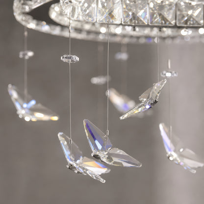 LT028_400CH — LT028_400CH - 10. DETAIL 3.jpg