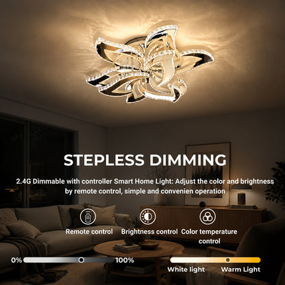 LT071_9 — LT071_9 - 3. STEPLESS DIMMING.jpg