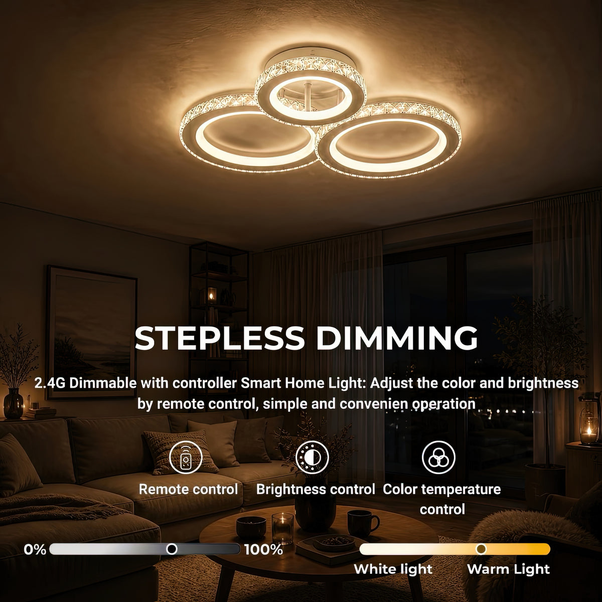 LT073-3WH_ — LT073-3WH_ - 3. STEPLESS DIMMING.jpg