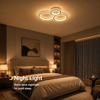 LT073-3WH_ — LT073-3WH_ - 5. NIGHT LIGHT.jpg
