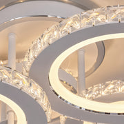 LT073-3WH_ — LT073-3WH_ - 8. DETAIL 1.jpg
