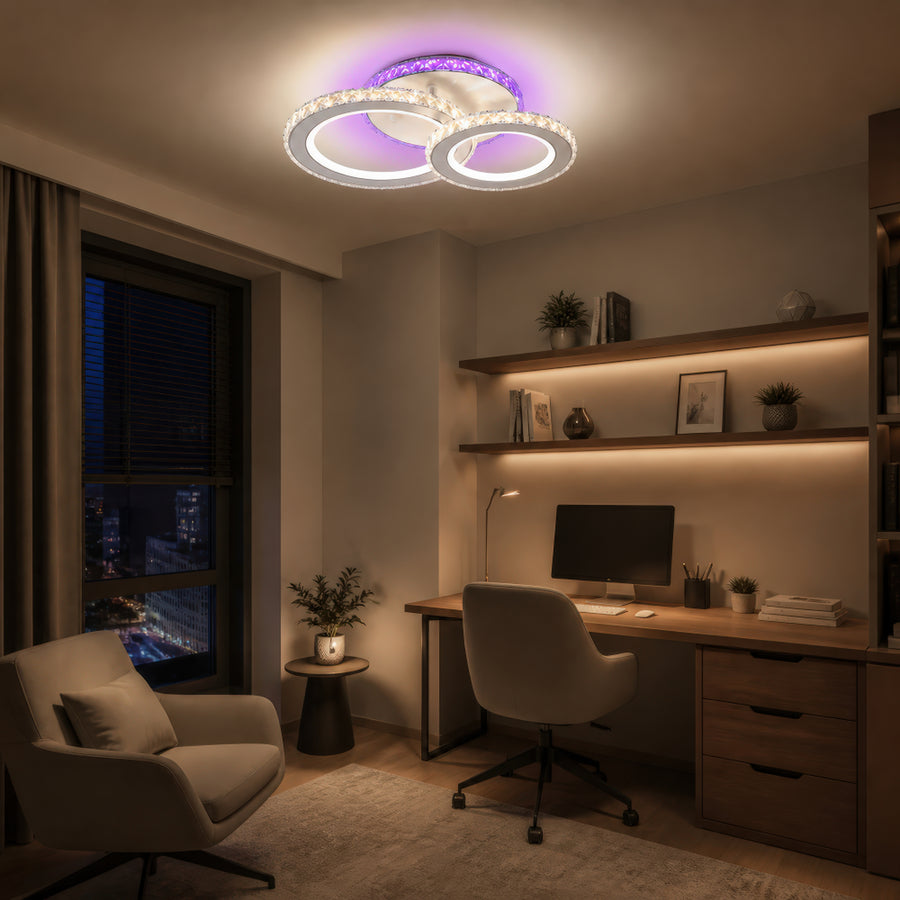LT073_2WHRGB — LT073_2WHRGB - 14. PLACE 4.jpg