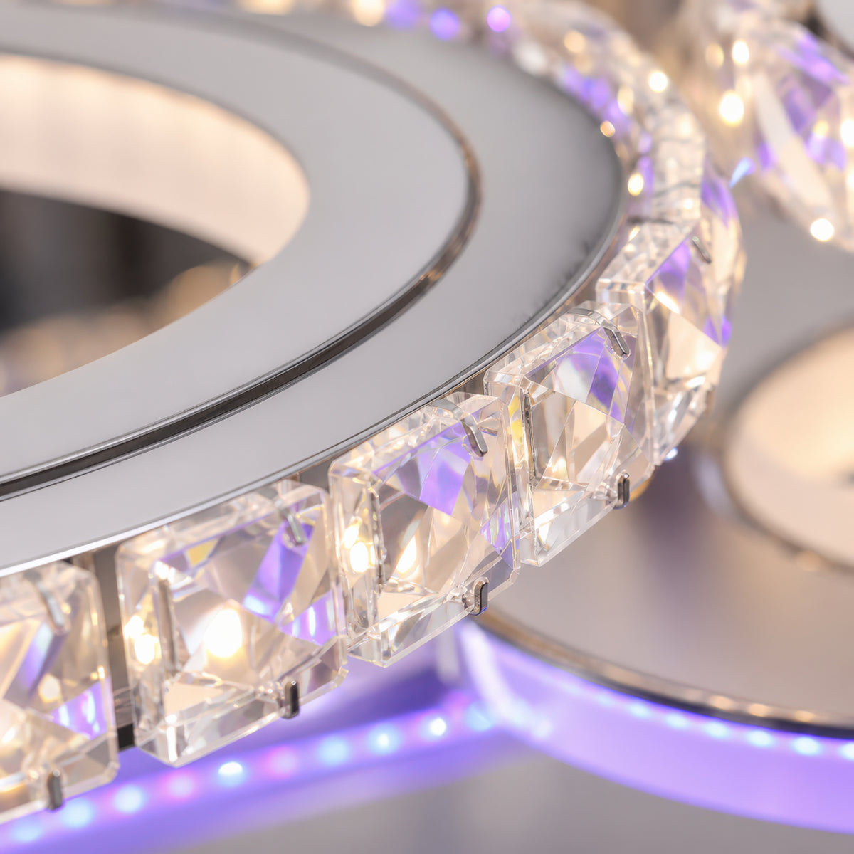 LT073_6WH - 10. DETAIL 3