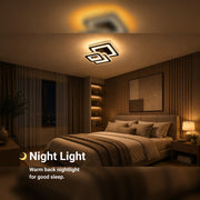 LT078-3BK — 5. NIGHT LIGHT