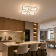 LT078-4WH — LT078-4WH - 14. PLACE 4.jpg