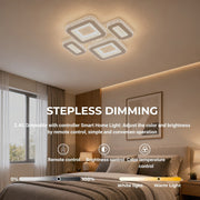LT078-4WH — LT078-4WH - 3. STEPLESS DIMMING.jpg