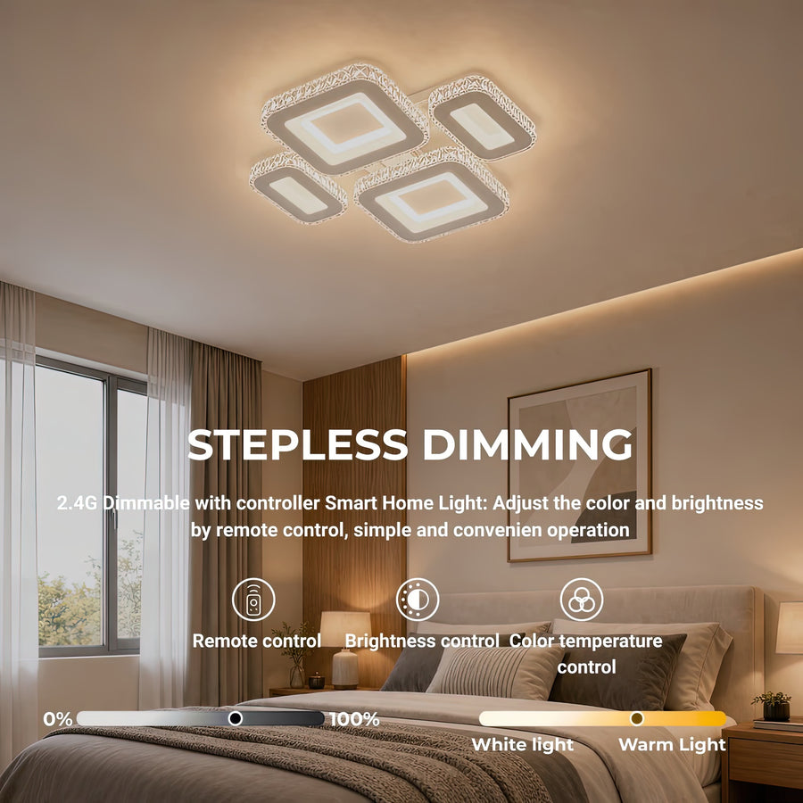 LT078-4WH — LT078-4WH - 3. STEPLESS DIMMING.jpg