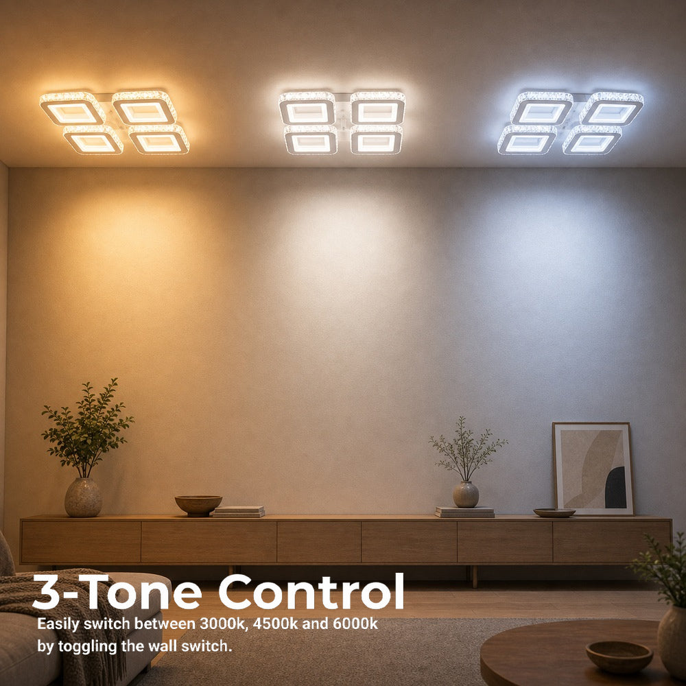 LT078-4WH — LT078-4WH - 4. 3-TONE CONTROL.jpg