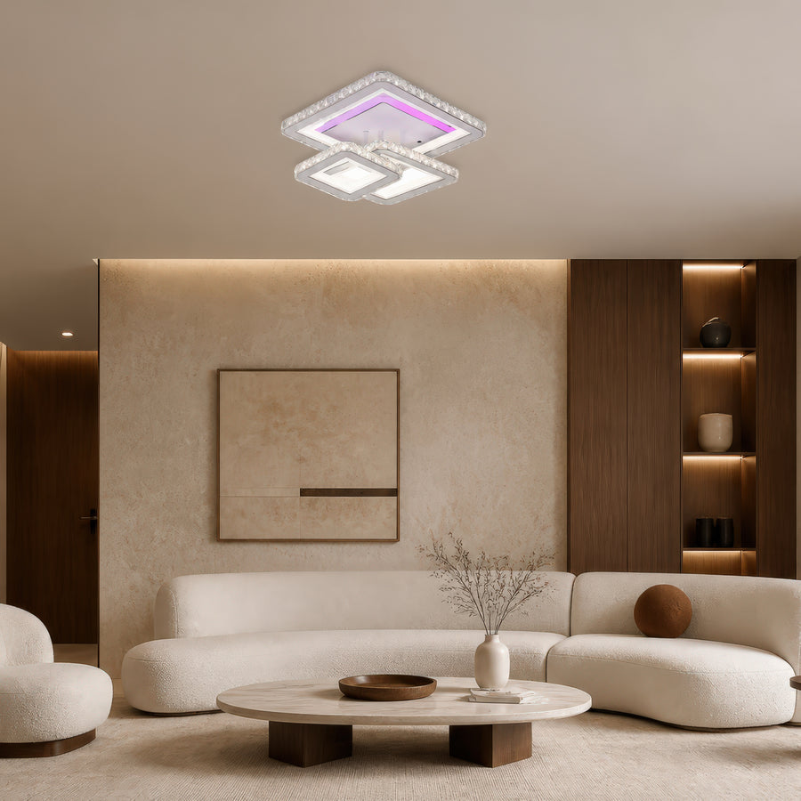 LT078_3WH - 11. PLACE 1