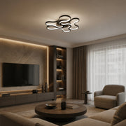 LT1022_3BK - 11. PLACE 1