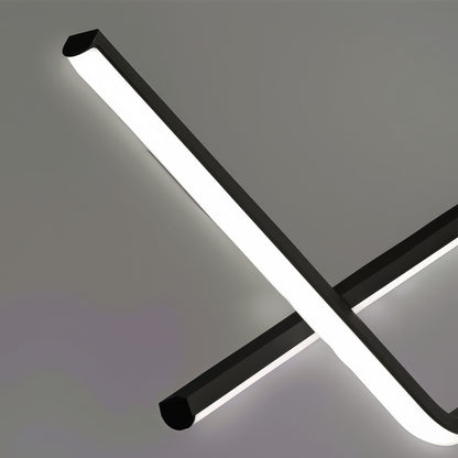LT115BK — LT115BK - 10. DETAIL 3.jpg