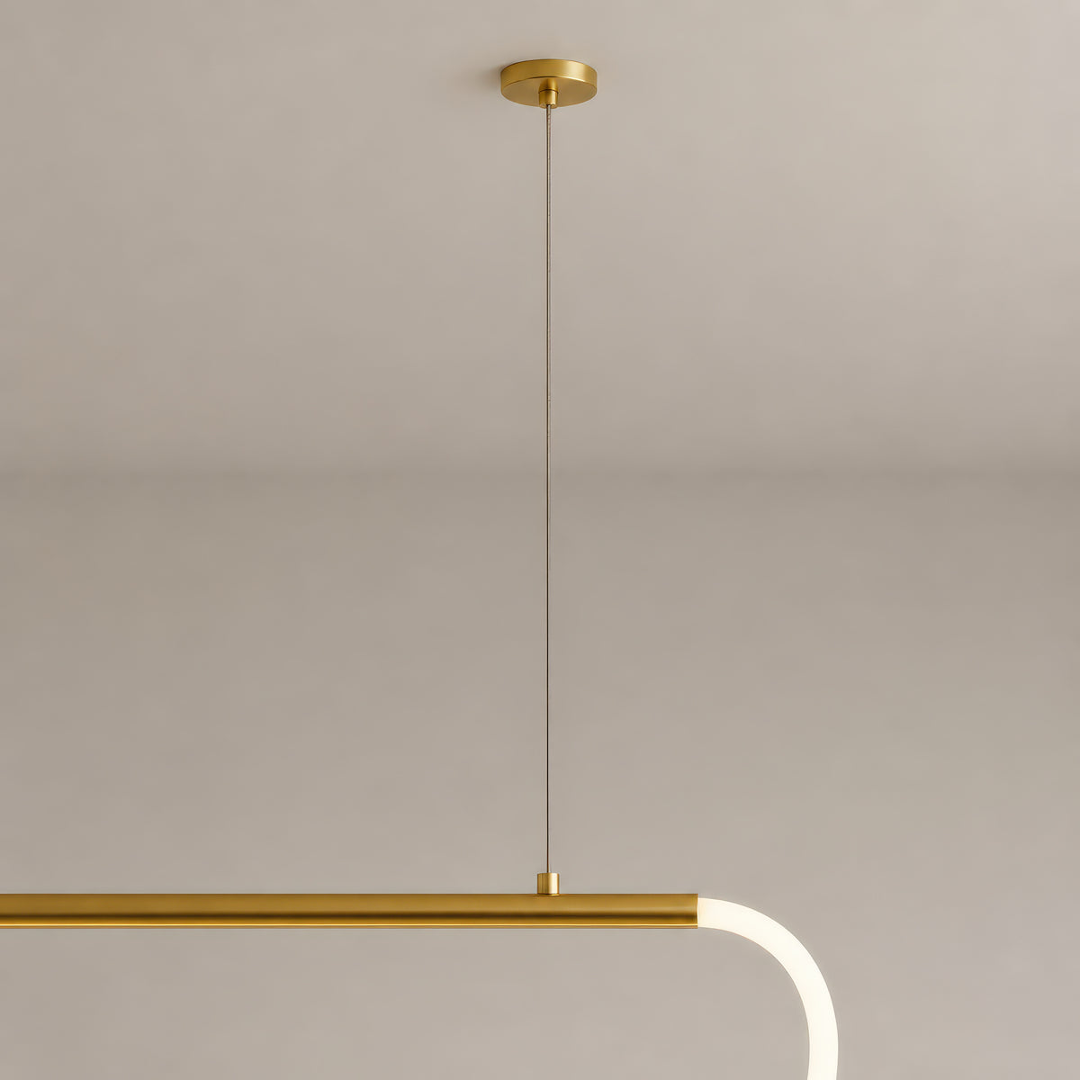 LT118_100GD — LT118_100GD - 10. DETAIL 3.jpg