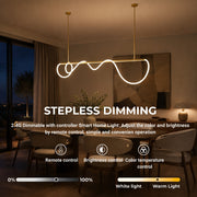 LT118_100GD — LT118_100GD - 3. STEPLESS DIMMING.jpg