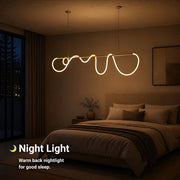 LT118_100GD — LT118_100GD - 5. NIGHT LIGHT.jpg