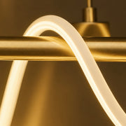 LT118_100GD — LT118_100GD - 8. DETAIL 1.jpg