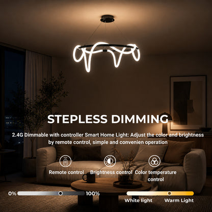 LT119_120BK — LT119_120BK - 3. STEPLESS DIMMING.jpg