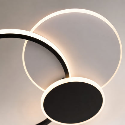 LT120_3BK — LT120_3BK - 10. DETAIL 3.jpg