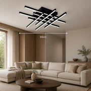 LT171_8BK — LT171_8BK - 6. SIZE.jpg
