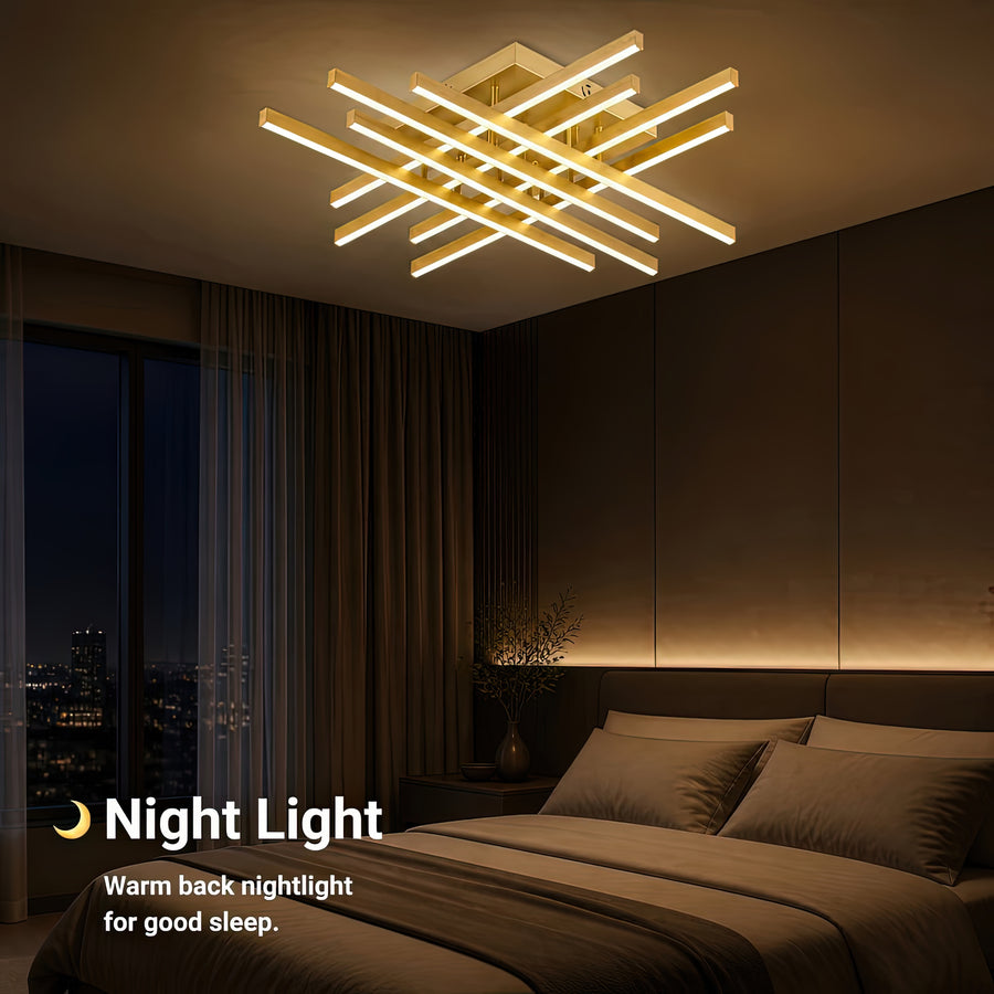 LT171_8GD - 5. NIGHT LIGHT