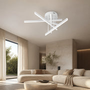 LT172_5WH - 11. PLACE 1