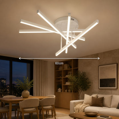 LT172_5WH - 6. SIZE