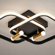 LT204_2BK — LT204_2BK - 10. DETAIL 3.jpg