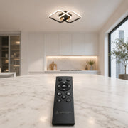LT204_2BK — LT204_2BK - 2. REMOTE SHOW.jpg