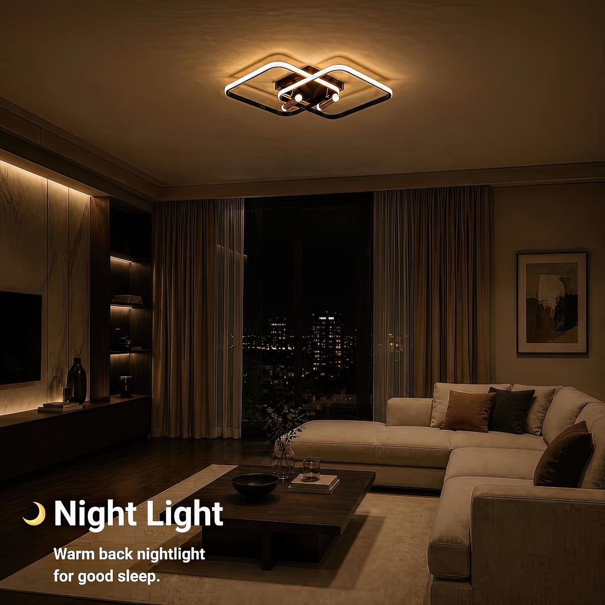 LT204_2BK — LT204_2BK - 5. NIGHT LIGHT.jpg