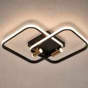LT204_2BK — LT204_2BK - 8. DETAIL 1.jpg
