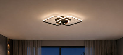 LT204_2BK — LT204_2BK - BANNER.jpg