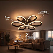 LT223BK — 7. SPECIFICATIONS