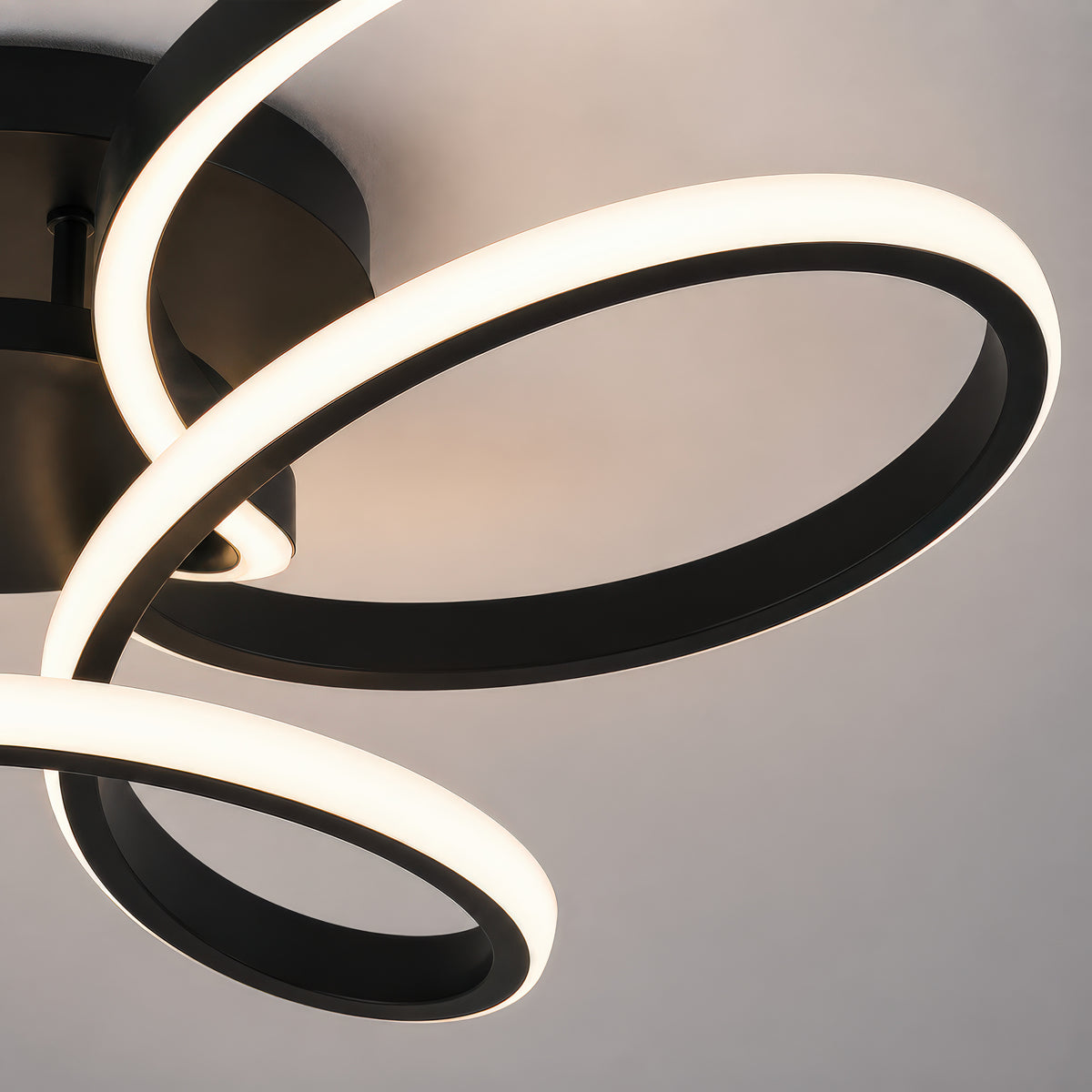 LT223BK — 9. DETAIL 2
