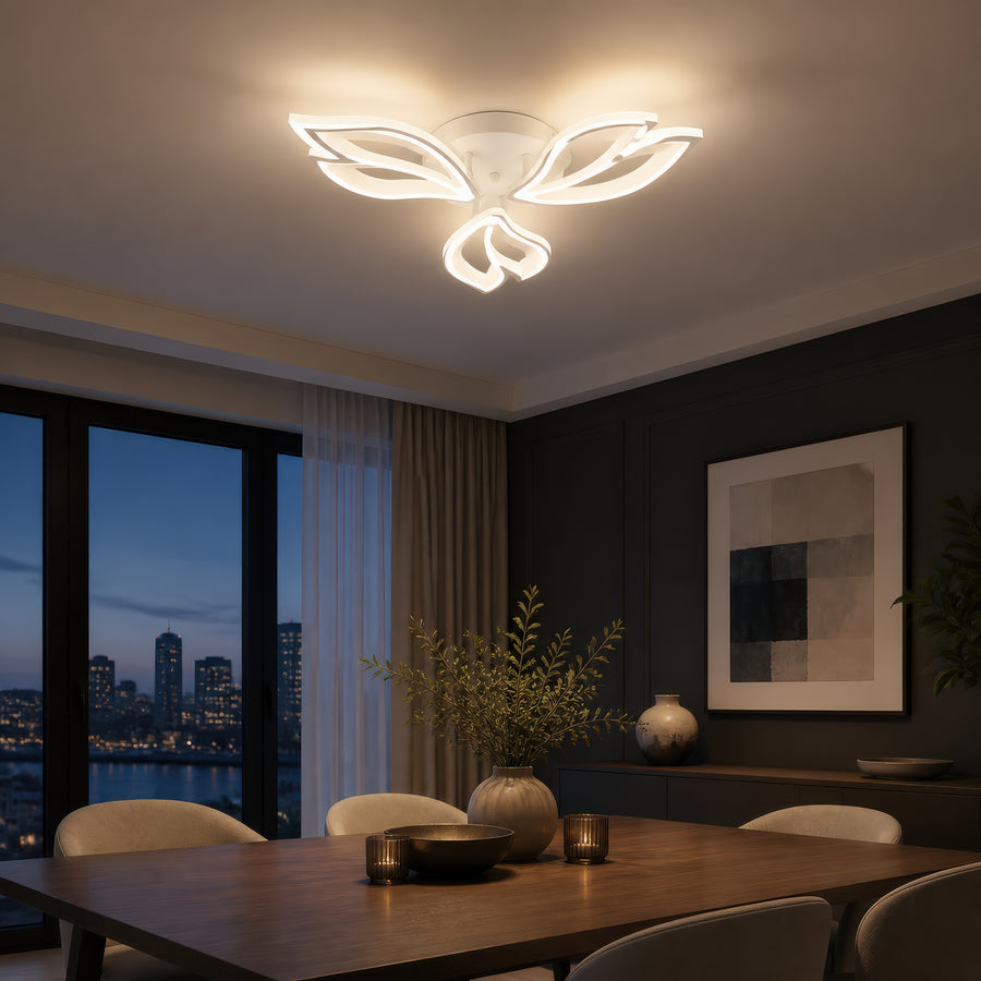 LT230_3WH — LT230_3WH - 11. PLACE 1.jpg