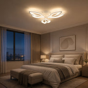 LT230_3WH — LT230_3WH - 12. PLACE 2.jpg