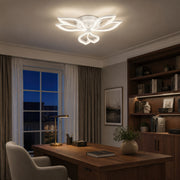 LT230_3WH — LT230_3WH - 13. PLACE 3.jpg
