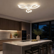 LT230_3WH — LT230_3WH - 14. PLACE 4.jpg