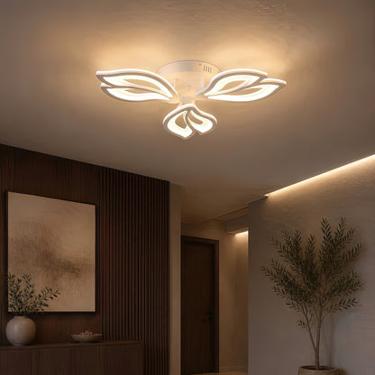 LT230_3WH — LT230_3WH - 7. SPECIFICATIONS.jpg